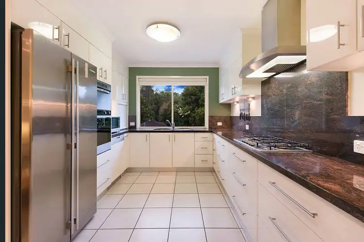 Third view of Homely house listing, 5 Tangerine Place, Palmwoods QLD 4555