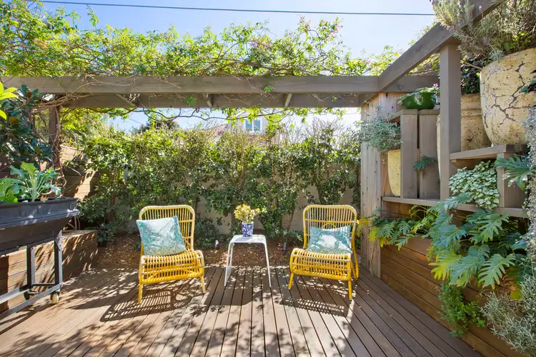 Third view of Homely house listing, 7 Northcote Avenue, Fairlight NSW 2094