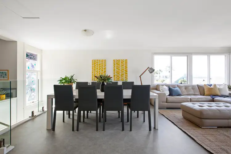 Fifth view of Homely house listing, 7 Northcote Avenue, Fairlight NSW 2094