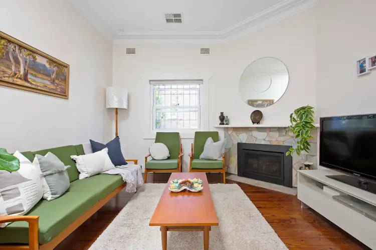 Sixth view of Homely house listing, 7 Northcote Avenue, Fairlight NSW 2094