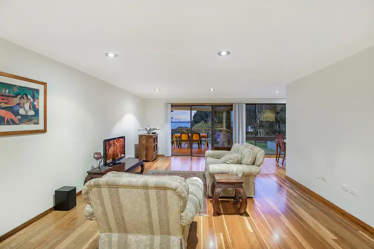 Fifth view of Homely house listing, 227 Lakedge Avenue, Berkeley Vale NSW 2261