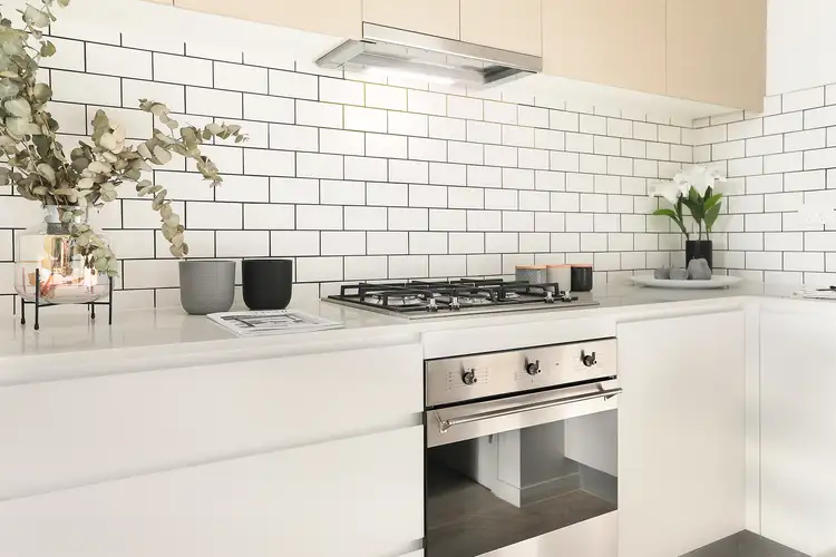 Third view of Homely apartment listing, 203/459-463 Liverpool Road, Strathfield NSW 2135