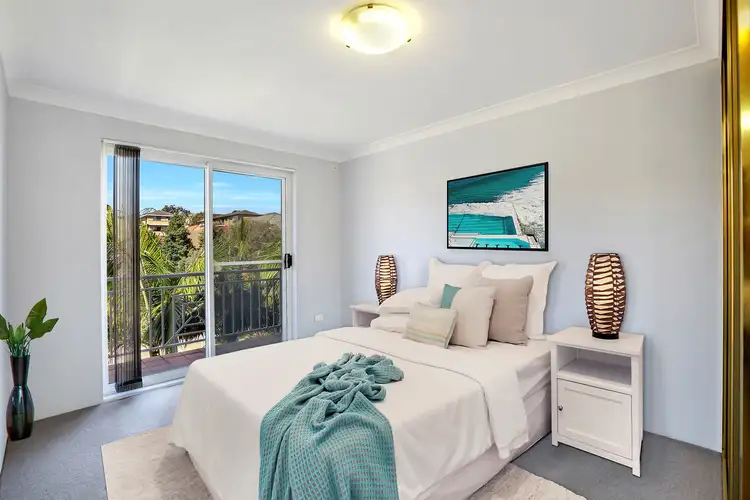 Fourth view of Homely unit listing, 13/40-42 Forsyth Street, Kingsford NSW 2032