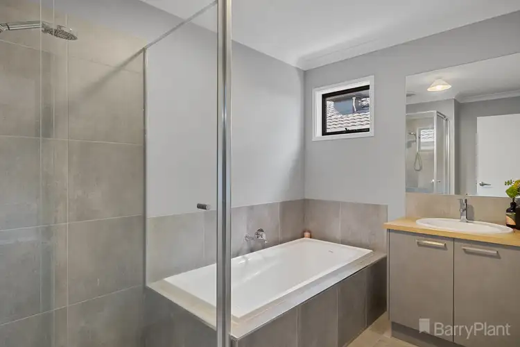 Sixth view of Homely house listing, 6 Symbester Crescent, Eaglehawk VIC 3556