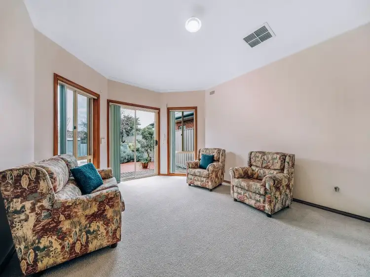Third view of Homely house listing, 4A Freeman Avenue, Tranmere SA 5073
