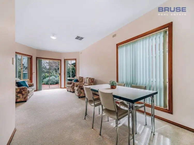 Fourth view of Homely house listing, 4A Freeman Avenue, Tranmere SA 5073