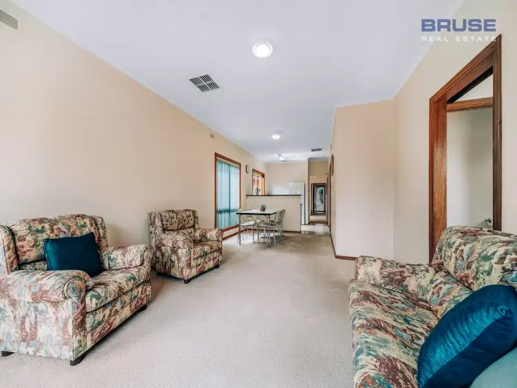 Fifth view of Homely house listing, 4A Freeman Avenue, Tranmere SA 5073