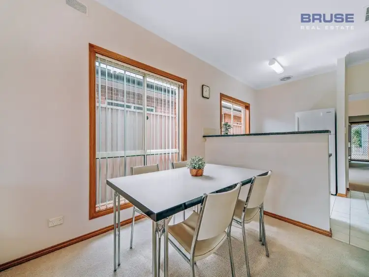 Sixth view of Homely house listing, 4A Freeman Avenue, Tranmere SA 5073