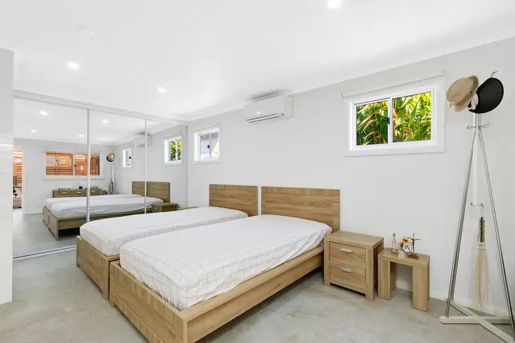 Third view of Homely house listing, 47 Carinya Avenue, Mascot NSW 2020