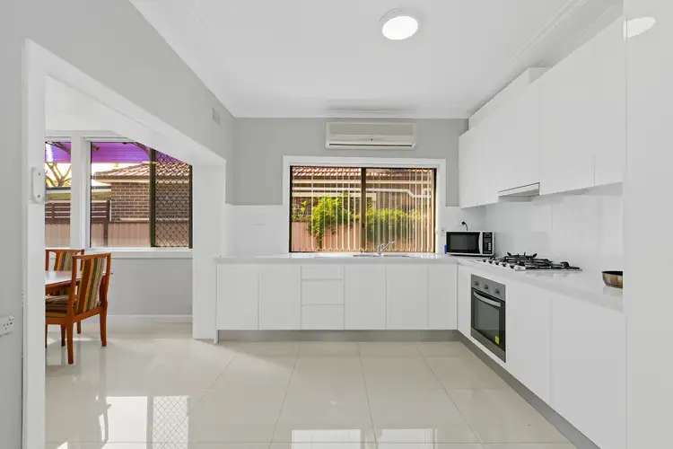 Fourth view of Homely house listing, 47 Carinya Avenue, Mascot NSW 2020