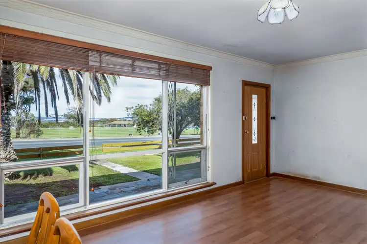 Second view of Homely house listing, 57 Matthew Place, Port Lincoln SA 5606