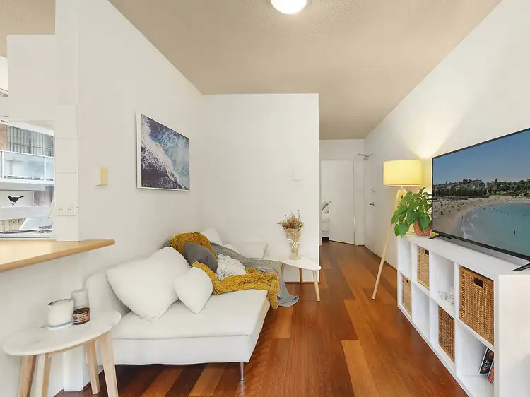 3/359A Bronte Road, Bronte NSW 2024
