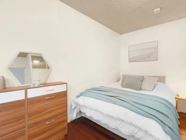 Fourth view of Homely apartment listing, 3/359A Bronte Road, Bronte NSW 2024