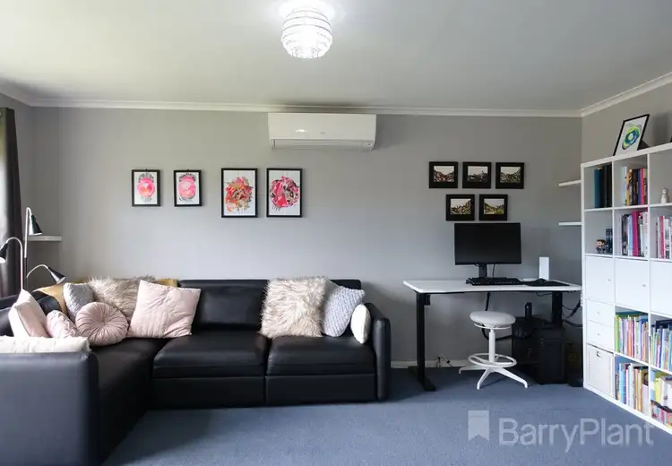 Sixth view of Homely house listing, 11/7-9 Denise Court, Narre Warren VIC 3805