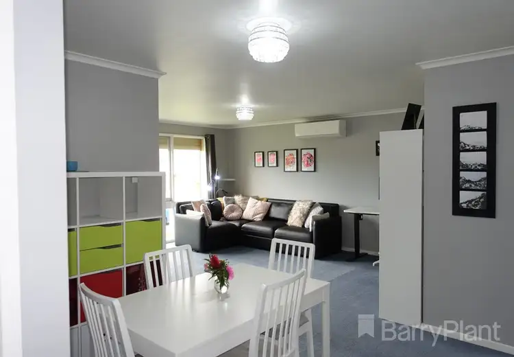 Seventh view of Homely house listing, 11/7-9 Denise Court, Narre Warren VIC 3805