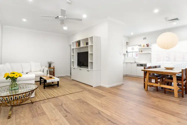 Main view of Homely apartment listing, 12/91 Alfred Street, Ramsgate Beach NSW 2217