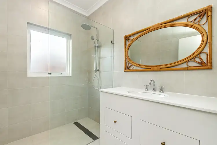 Fourth view of Homely apartment listing, 12/91 Alfred Street, Ramsgate Beach NSW 2217