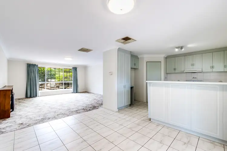 Third view of Homely house listing, 17 Heathfield Avenue, Dernancourt SA 5075