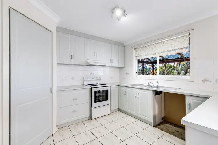 Fourth view of Homely house listing, 17 Heathfield Avenue, Dernancourt SA 5075