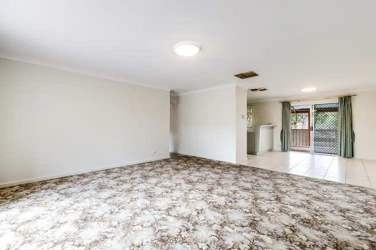 Fifth view of Homely house listing, 17 Heathfield Avenue, Dernancourt SA 5075