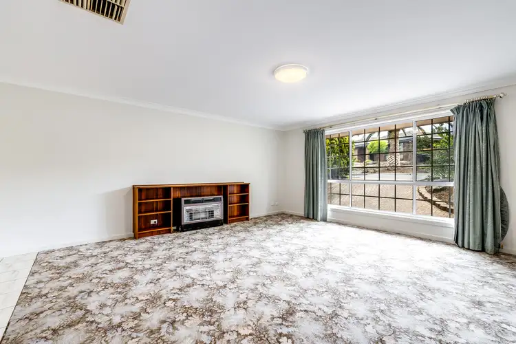 Sixth view of Homely house listing, 17 Heathfield Avenue, Dernancourt SA 5075