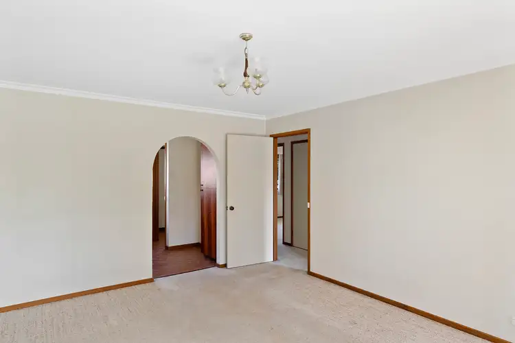 Third view of Homely unit listing, 18A Butcher Street, Strathdale VIC 3550