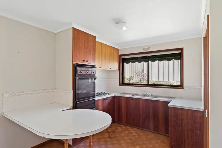 Fourth view of Homely unit listing, 18A Butcher Street, Strathdale VIC 3550