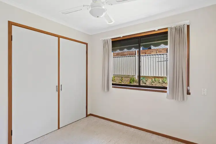 Fifth view of Homely unit listing, 18A Butcher Street, Strathdale VIC 3550