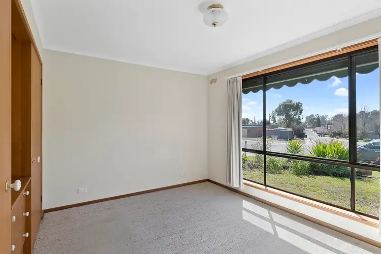 Sixth view of Homely unit listing, 18A Butcher Street, Strathdale VIC 3550