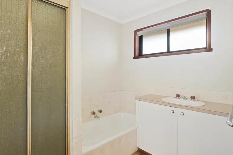 Seventh view of Homely unit listing, 18A Butcher Street, Strathdale VIC 3550
