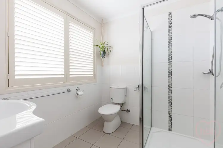 Sixth view of Homely townhouse listing, 11/7-9 Blackall Avenue, Crestwood NSW 2620