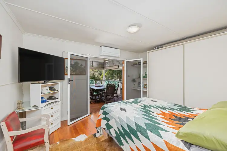 Fifth view of Homely house listing, 9 Burrabirra Street, Mount Gravatt East QLD 4122