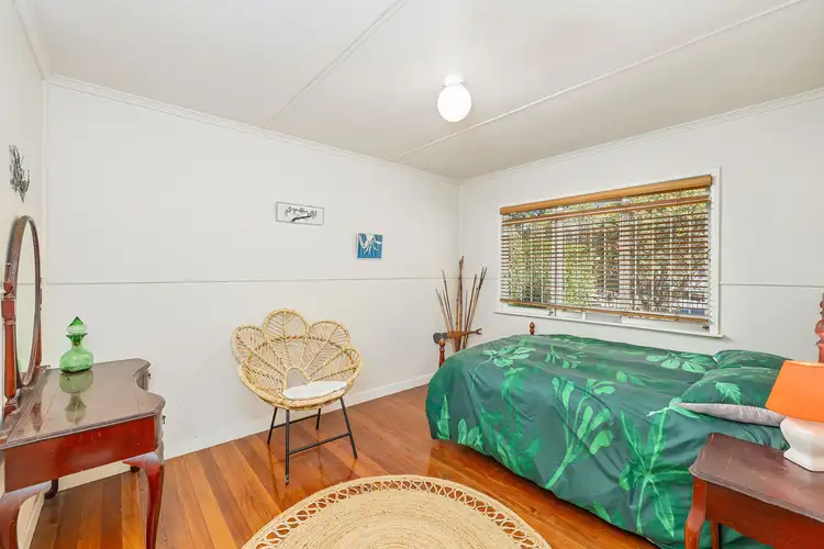 Sixth view of Homely house listing, 9 Burrabirra Street, Mount Gravatt East QLD 4122