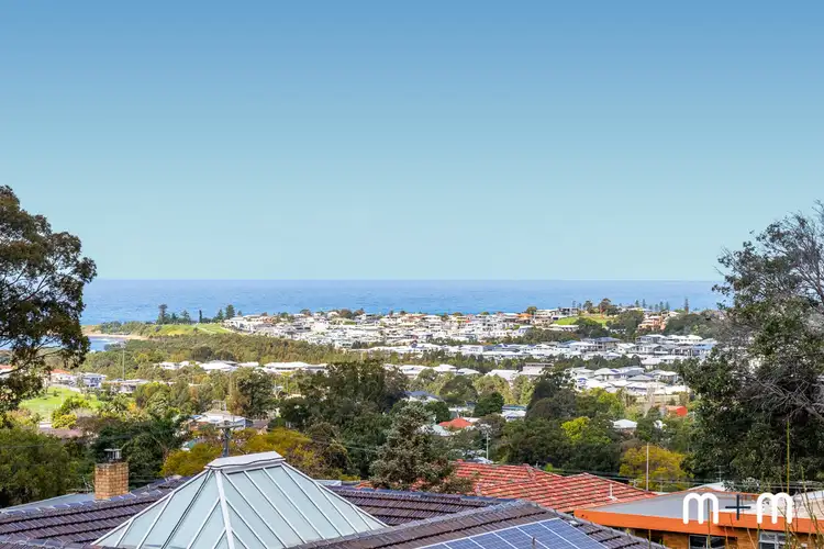 Fourth view of Homely house listing, 28 Arunta Drive, Thirroul NSW 2515