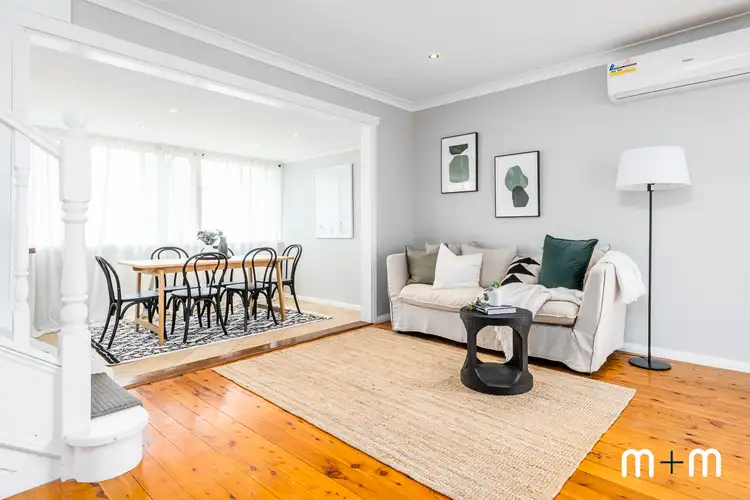 Fifth view of Homely house listing, 28 Arunta Drive, Thirroul NSW 2515