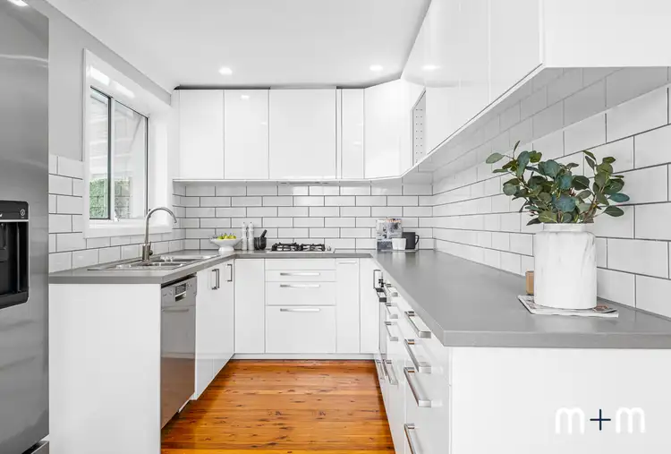 Sixth view of Homely house listing, 28 Arunta Drive, Thirroul NSW 2515