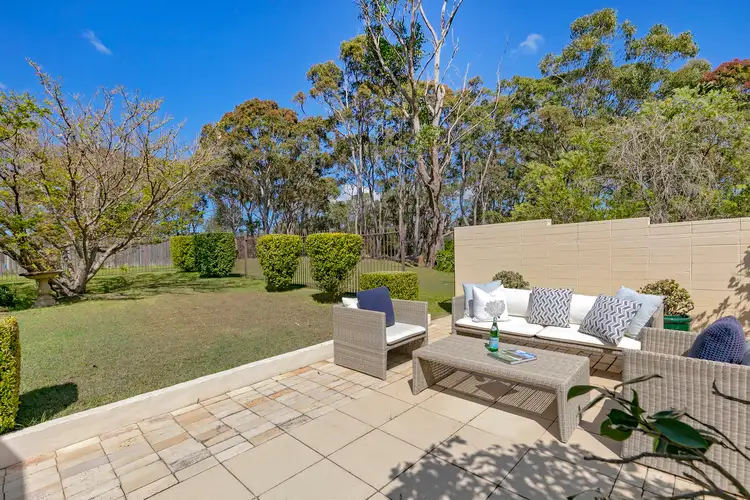 39 Calool Crescent, Belrose NSW 2085