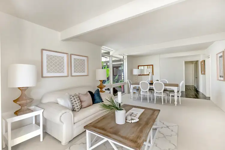 Second view of Homely house listing, 39 Calool Crescent, Belrose NSW 2085