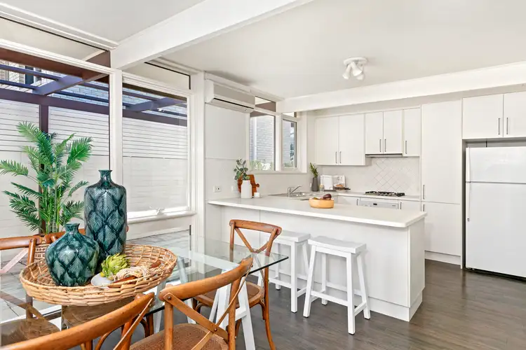 Third view of Homely house listing, 39 Calool Crescent, Belrose NSW 2085