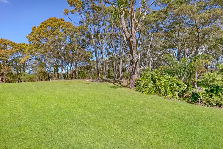 Sixth view of Homely house listing, 39 Calool Crescent, Belrose NSW 2085