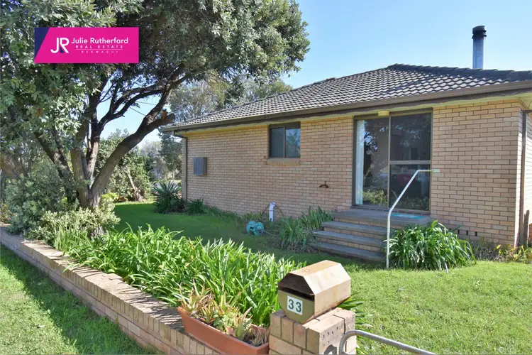 33 Mill Street, Bermagui NSW 2546