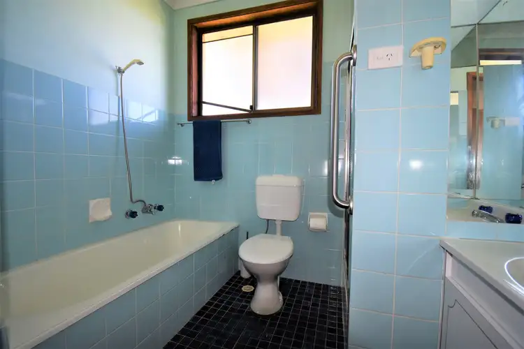 Sixth view of Homely house listing, 33 Mill Street, Bermagui NSW 2546