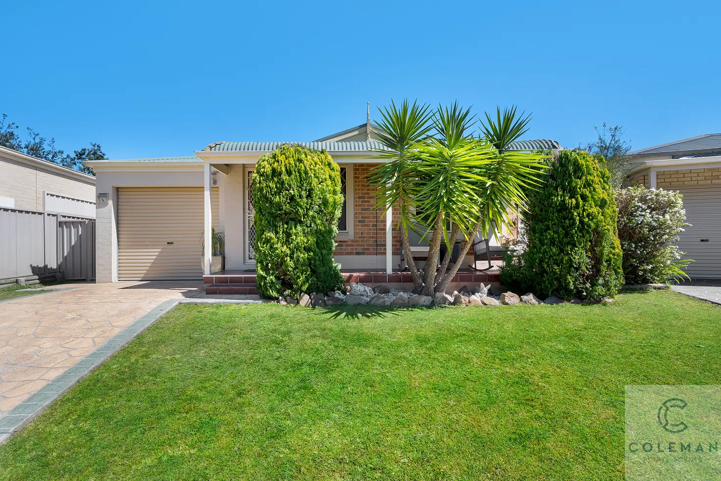 Main view of Homely house listing, 3 Franklin Drive, Lake Munmorah NSW 2259
