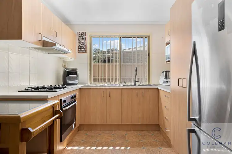 Second view of Homely house listing, 3 Franklin Drive, Lake Munmorah NSW 2259