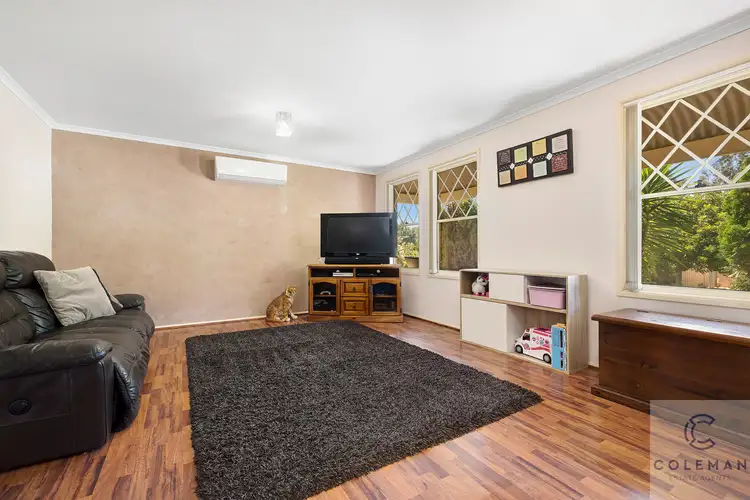 Third view of Homely house listing, 3 Franklin Drive, Lake Munmorah NSW 2259