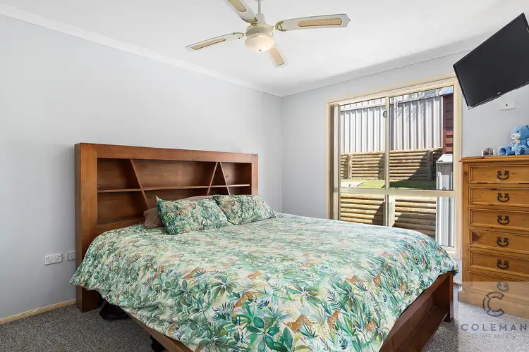 Fourth view of Homely house listing, 3 Franklin Drive, Lake Munmorah NSW 2259