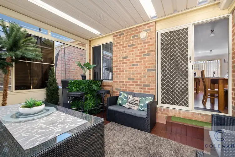 Fifth view of Homely house listing, 3 Franklin Drive, Lake Munmorah NSW 2259