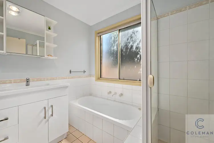 Sixth view of Homely house listing, 3 Franklin Drive, Lake Munmorah NSW 2259