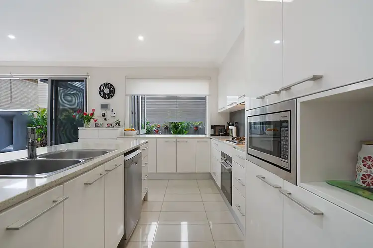 Third view of Homely house listing, 49 Chaucer Street, Hamilton NSW 2303