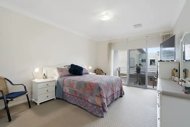Fifth view of Homely house listing, 49 Chaucer Street, Hamilton NSW 2303